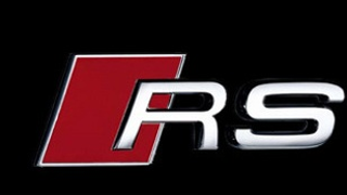 South African Audi Dealer Claims RS3 Headed To Frankfurt